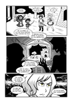 Comic page 2 thumbnail